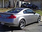 welcome me!-mycar.jpg
