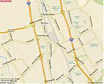 Sign-Up: Bay Area Meet August 6th, Fairfield Infiniti-mapimage.gif