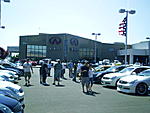 Sign-Up: Bay Area Meet August 6th, Fairfield Infiniti-s2k-tahoe-fairfield-028.jpg