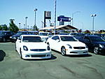 Sign-Up: Bay Area Meet August 6th, Fairfield Infiniti-s2k-tahoe-fairfield-027.jpg
