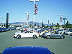 Sign-Up: Bay Area Meet August 6th, Fairfield Infiniti-s2k-tahoe-fairfield-029.jpg
