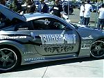 Sign-Up: Bay Area Meet August 6th, Fairfield Infiniti-s2k-tahoe-fairfield-033.jpg