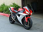 Woohoo got my car back.-discomonkeyr1.jpg
