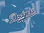 Are You Interested In TREASURE ISLAND Meet?-dodgers_1024x768.jpg