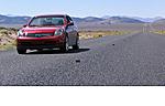 A few G PICS from my solo roadtrip-nevada-1.jpg