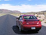 A few G PICS from my solo roadtrip-nevada-2.jpg