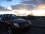 A few G PICS from my solo roadtrip-utah-1.jpg
