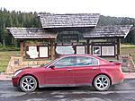 A few G PICS from my solo roadtrip-colorado-1.jpg