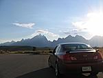 A few G PICS from my solo roadtrip-grand-tetons.jpg