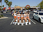 9-24 Natomas Hooters.-1.jpg