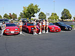 9-24 Natomas Hooters.-10.jpg