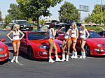 9-24 Natomas Hooters.-11.jpg