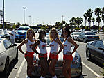 9-24 Natomas Hooters.-12.jpg