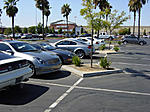 9-24 Natomas Hooters.-13.jpg