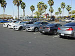 9-24 Natomas Hooters.-14.jpg