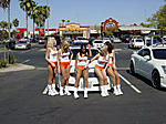 9-24 Natomas Hooters.-15.jpg