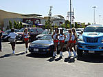 9-24 Natomas Hooters.-2.jpg