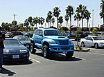 9-24 Natomas Hooters.-3.jpg