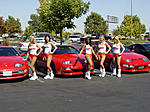 9-24 Natomas Hooters.-4.jpg