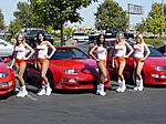 9-24 Natomas Hooters.-5.jpg