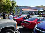 9-24 Natomas Hooters.-6.jpg