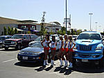 9-24 Natomas Hooters.-8.jpg