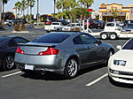 9-24 Natomas Hooters.-9.jpg