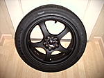 FS: Anyone need a full size spare?-pict9283.jpg