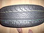 FS: Anyone need a full size spare?-pict9285.jpg