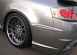 who's running 285's in the rear on a coupe?-img_6834.jpg
