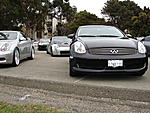 (PICS)4th Annual RedRobin/Treasure Island-internet-pic-001.jpg