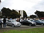 (PICS)4th Annual RedRobin/Treasure Island-internet-pic-002.jpg
