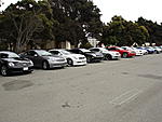 (PICS)4th Annual RedRobin/Treasure Island-internet-pic-005.jpg