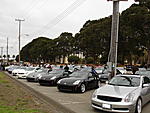 (PICS)4th Annual RedRobin/Treasure Island-internet-pic-006.jpg
