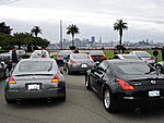 (PICS)4th Annual RedRobin/Treasure Island-internet-pic-007.jpg