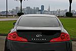 (PICS)4th Annual RedRobin/Treasure Island-my-skyline.jpg