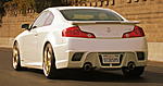 Feeler: Looking for a Pearl Coupe to Sponsor-pa010246-0.jpg