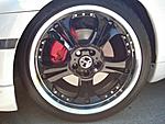 Feeler: Looking for a Pearl Coupe to Sponsor-933018732_orig.jpg