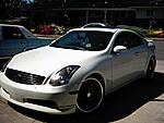 Feeler: Looking for a Pearl Coupe to Sponsor-933018779_orig.jpg