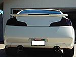 Feeler: Looking for a Pearl Coupe to Sponsor-933018853_orig.jpg