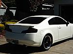 Feeler: Looking for a Pearl Coupe to Sponsor-933018804_orig.jpg