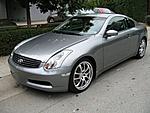 Goodbye G35-g35.jpg