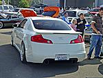 Anymore people parting out soon?-dsc03705_edited.jpg