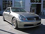 F/S: Privat Netz 19" w/Tires - Brand New arriving 10/23-front-passenger-side.jpg