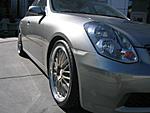 F/S: Privat Netz 19" w/Tires - Brand New arriving 10/23-passenger-front-close.jpg