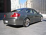 F/S: Privat Netz 19" w/Tires - Brand New arriving 10/23-rear-passenger-side.jpg