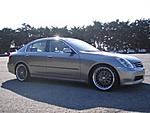 F/S: Privat Netz 19" w/Tires - Brand New arriving 10/23-side-front.jpg