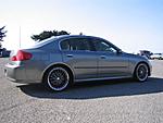 F/S: Privat Netz 19" w/Tires - Brand New arriving 10/23-side-rear-shot.jpg