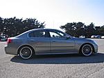 F/S: Privat Netz 19" w/Tires - Brand New arriving 10/23-side-shot.jpg