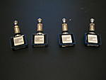 Tire Pressure Sensors for Sale-tps.jpg